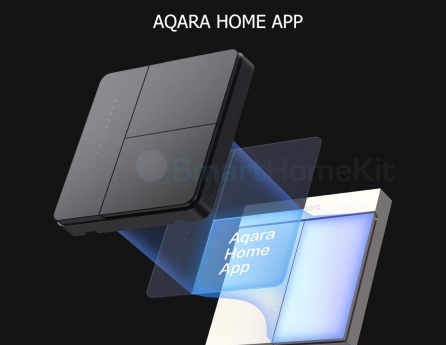 aqara-z1-pro-detail-6